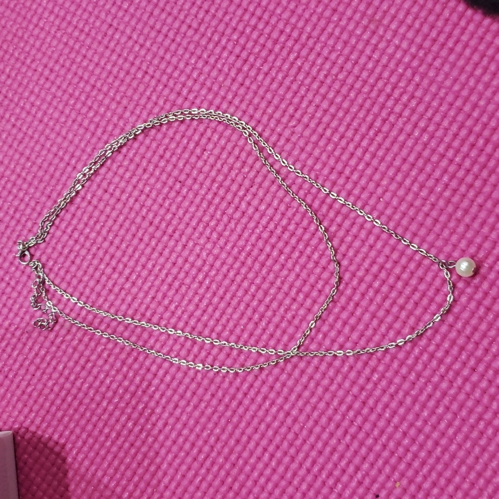 Necklace - Picture 2 of 4